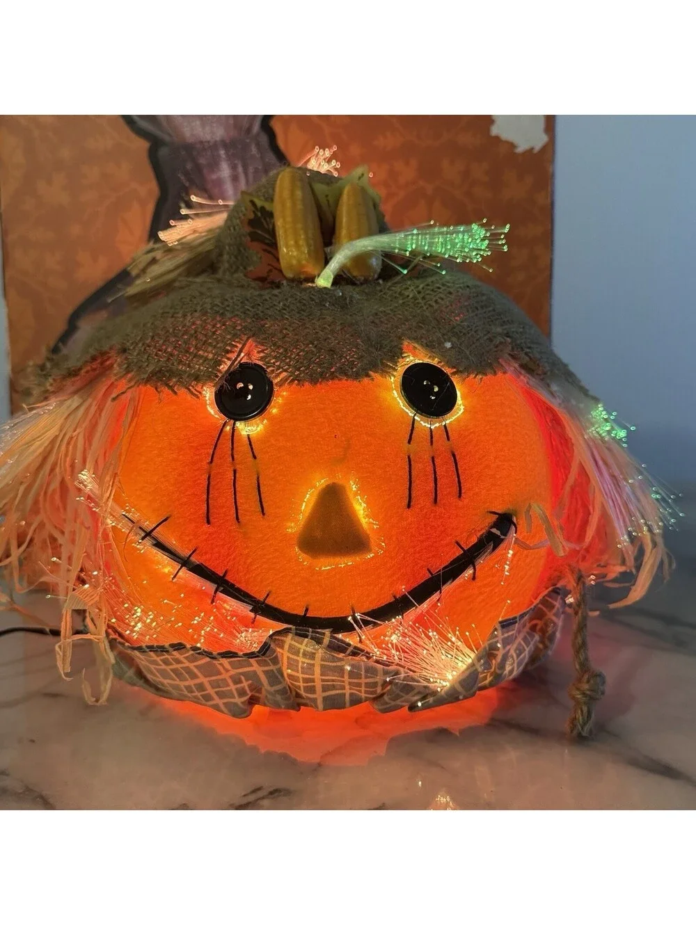 N/A from halloween